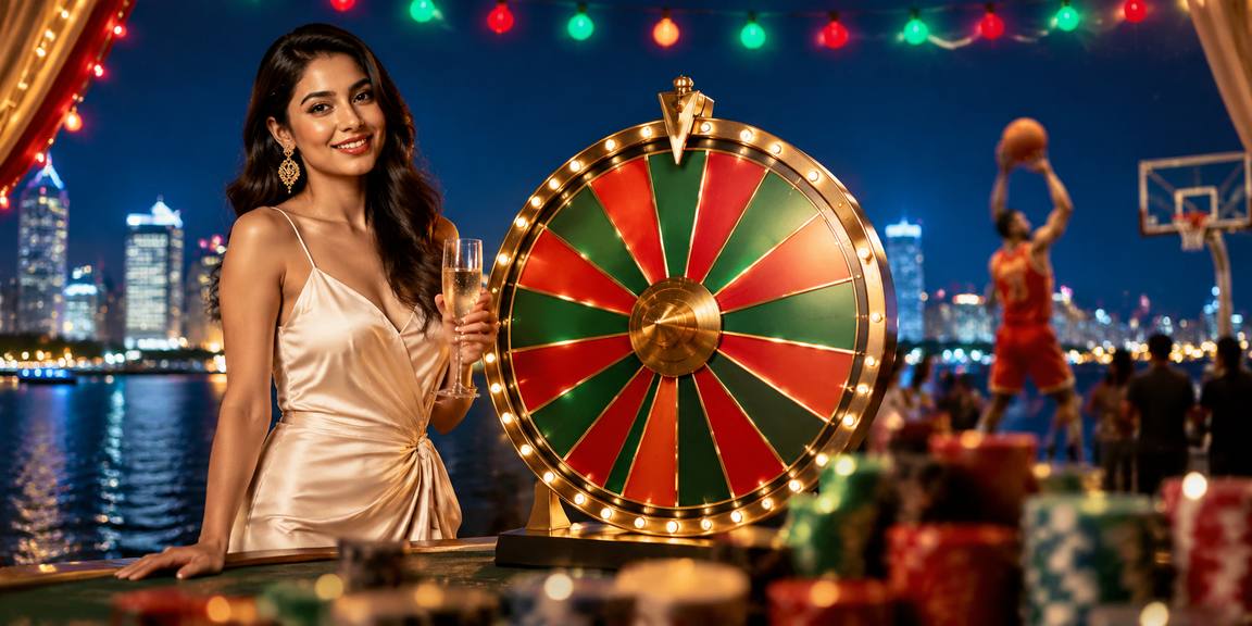 rmx3261 rmx3261 প্রশ্নোত্তর — আপনার সব জিজ্ঞাসার উত্তর এক জায়গায়