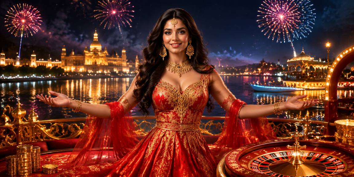 rmx3261 ক্যাসকেড প্রতীক