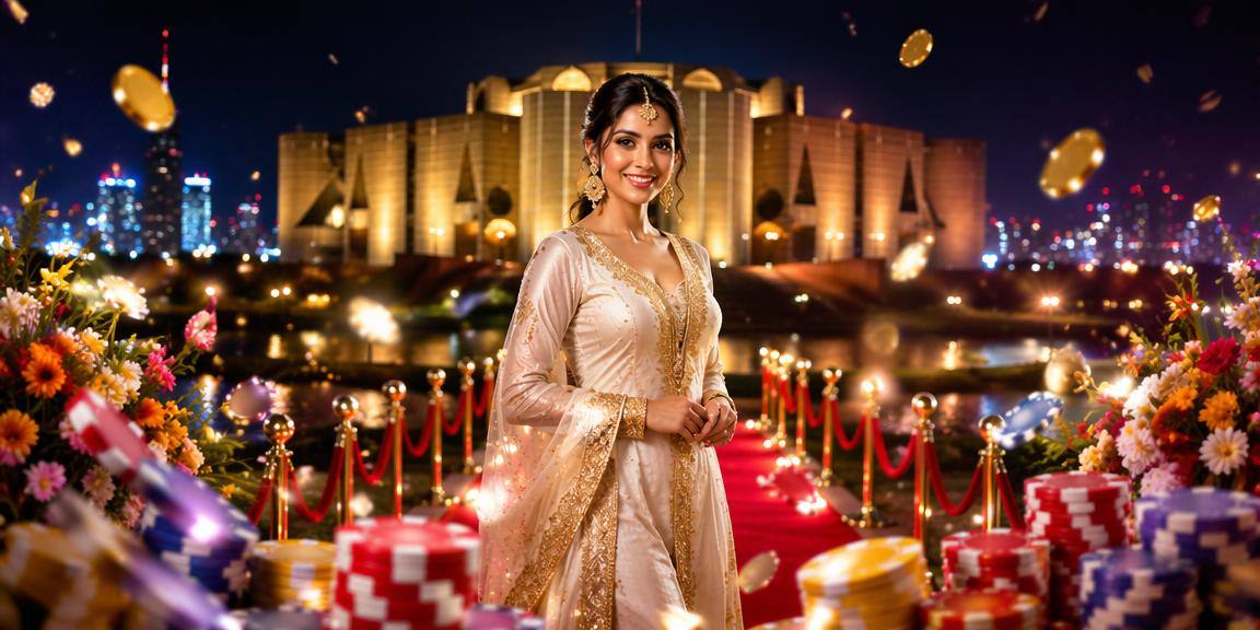 rmx3261 rmx3261 প্রশ্নোত্তর পাতা কেন তৈরি করেছি